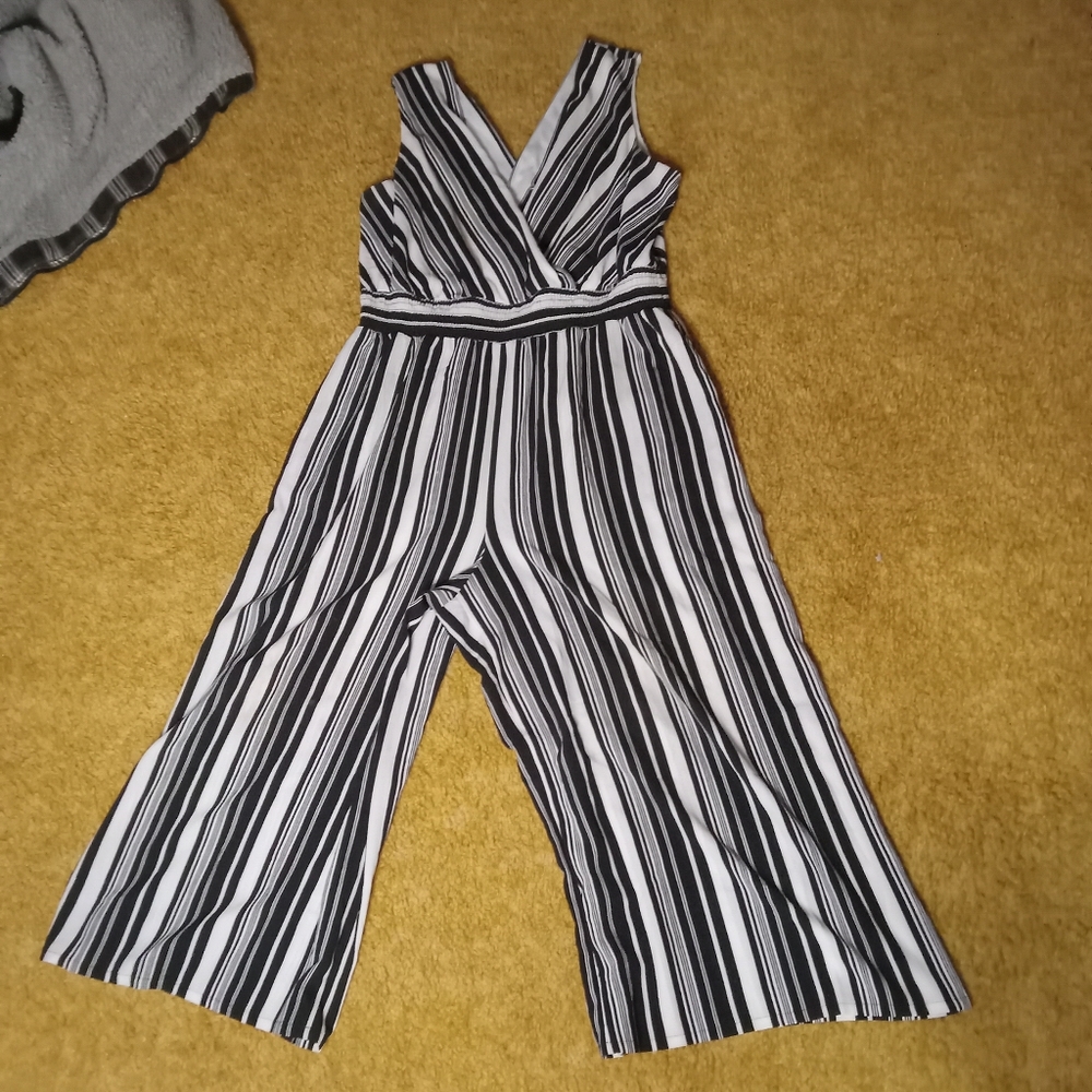 Jumper with pockets Apt. 9, Target Summer Flowy Jumper